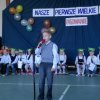 2013-10-14-1033 10-21-2013